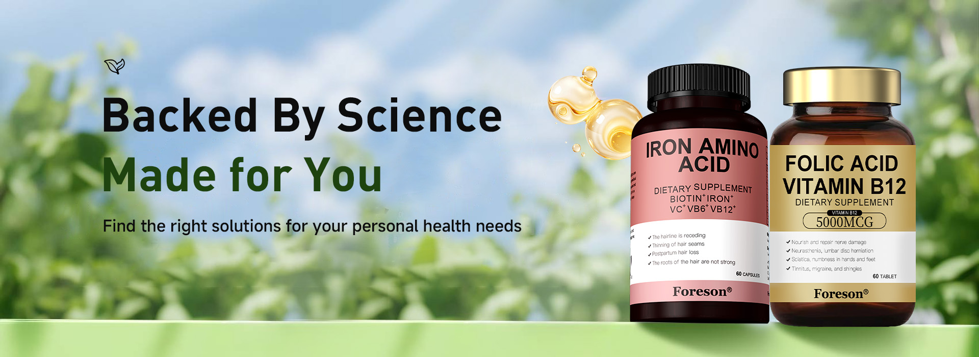 R&d generation leads generation