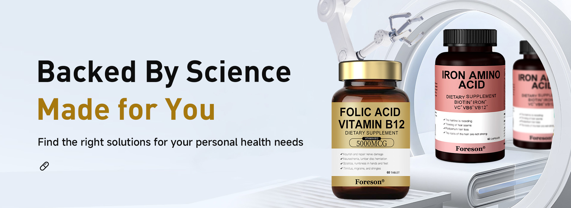 R&d generation leads generation