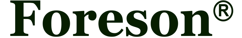 Foresonlogo