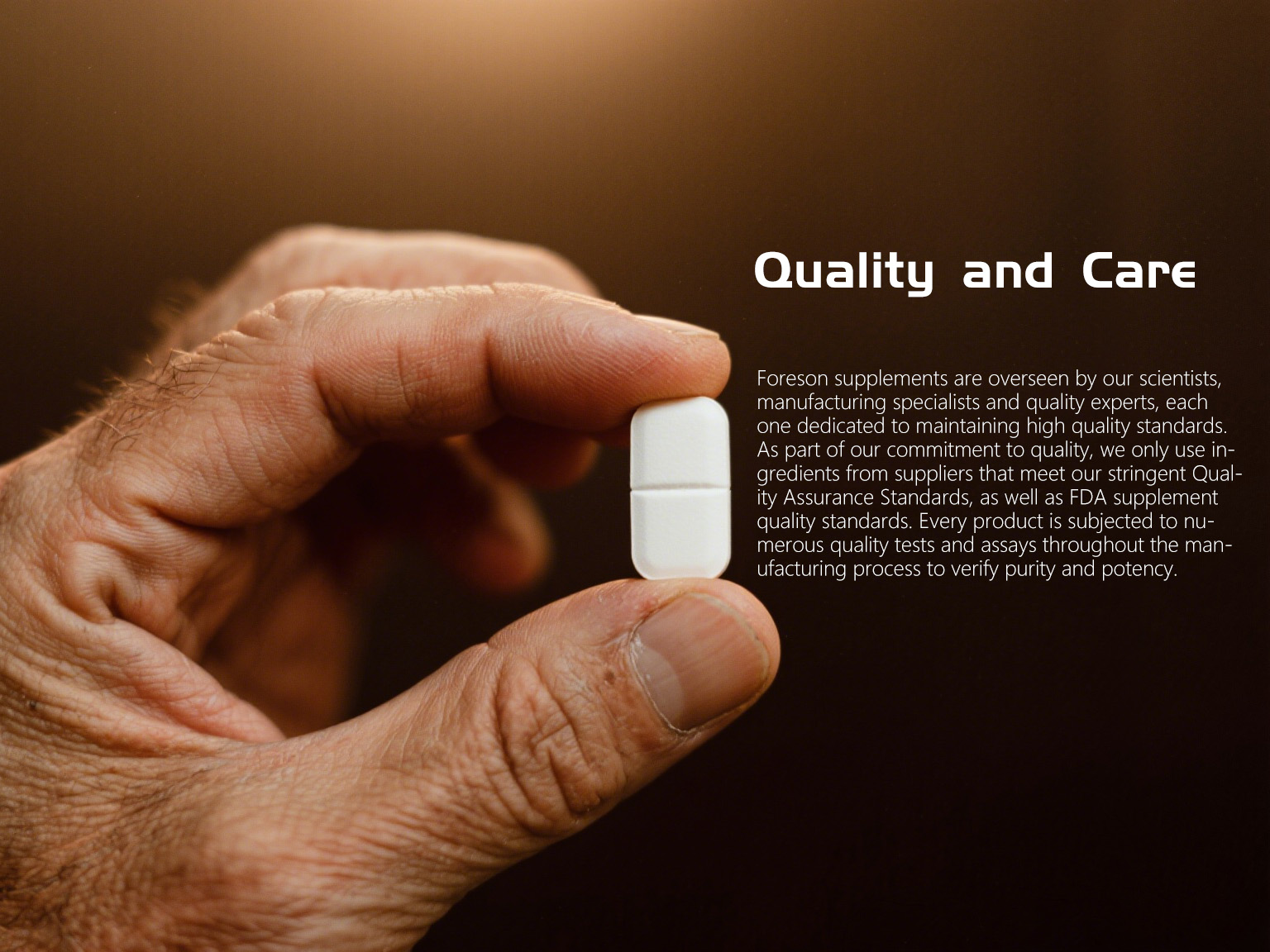 Certificate of Honor Ⅸ