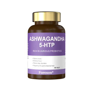  5-HTP